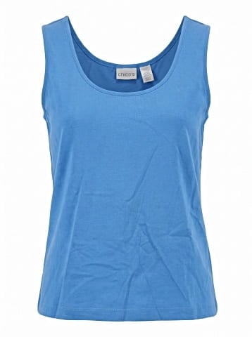 Chico's Sleeveless Top (view 1)