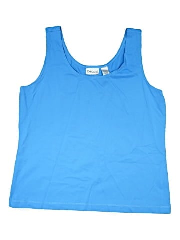 Chico's Sleeveless Top (view 2)