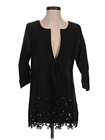 Gap Body Cocktail Dress (view 1)
