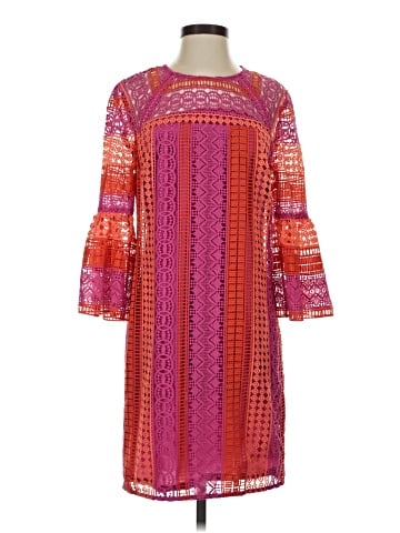 Trina Turk Casual Dress (view 1)