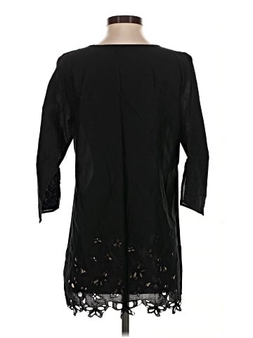 Gap Body Cocktail Dress (view 2)