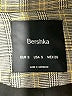 Bershka Plaid Gray Blazer Size S - photo 6