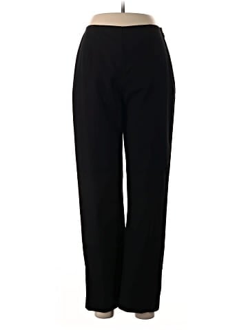 Ann Taylor Dress Pants (view 1)