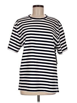 G/Fore Short Sleeve Turtleneck (view 1)