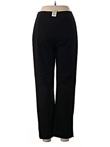 Ann Taylor Dress Pants (view 2)