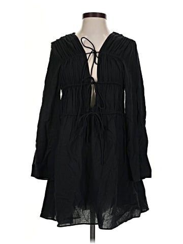 J.Crew Casual Dress (view 1)