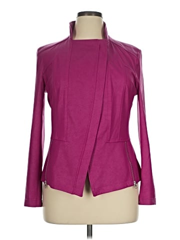 Clara Sun Woo Blazer (view 1)