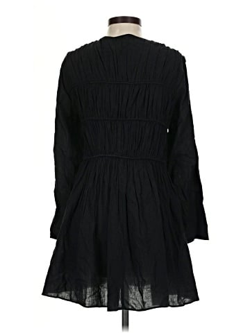 J.Crew Casual Dress (view 2)