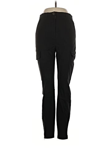 ASOS Active Pants (view 1)