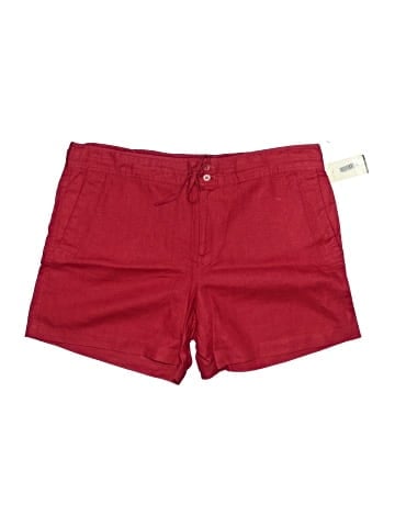 Lauren by Ralph Lauren Shorts (view 1)