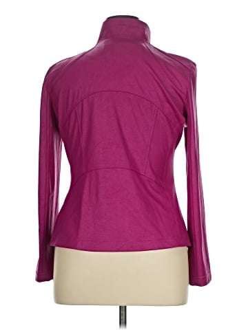 Clara Sun Woo Blazer (view 2)