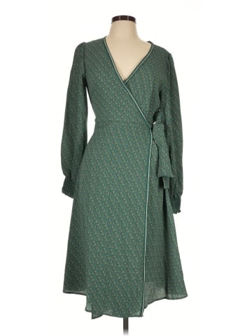 Max Studio Casual Dress (view 1)