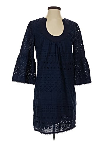 Trina Turk Casual Dress (view 1)