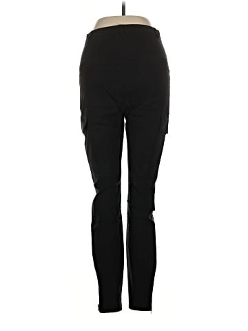 ASOS Active Pants (view 2)