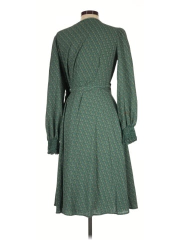 Max Studio Casual Dress (view 2)