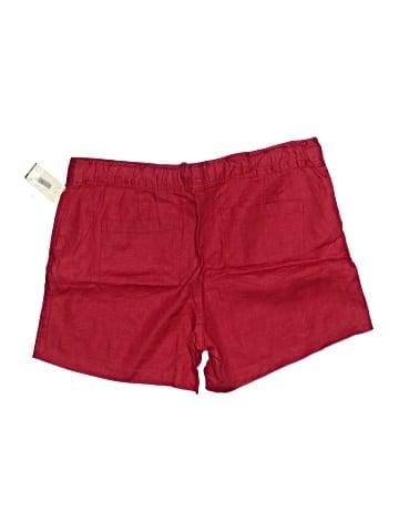 Lauren by Ralph Lauren Shorts (view 2)