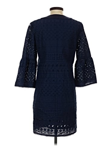 Trina Turk Casual Dress (view 2)