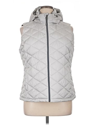 Tek Gear Vest (view 1)