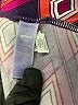 Lularoe Argyle Pink Active Pants Size 1X (Tall & Curvy) - photo 7