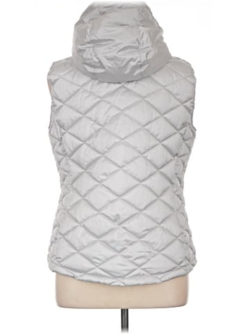 Tek Gear Vest (view 2)
