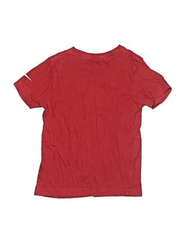 Nike Short Sleeve T-Shirt (view 2)