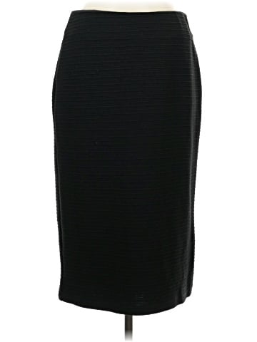 T Tahari Formal Skirt (view 1)