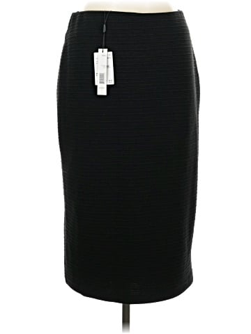 T Tahari Formal Skirt (view 2)