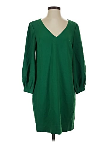 Trina Turk Casual Dress (view 1)