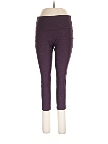 New Balance Active Pants (view 1)