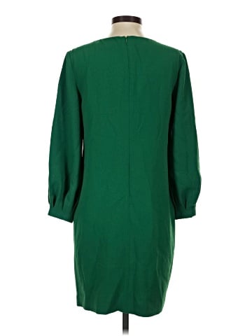 Trina Turk Casual Dress (view 2)