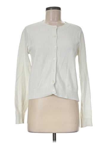 Old Navy Cardigan (view 1)
