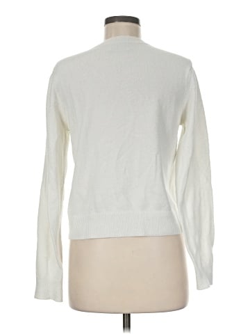 Old Navy Cardigan (view 2)