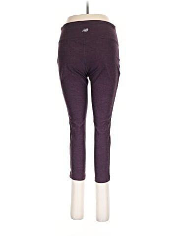 New Balance Active Pants (view 2)