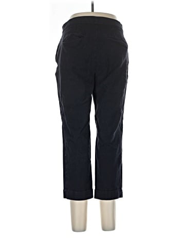 Ann Taylor Casual Pants (view 2)