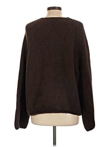 Zara Cardigan (view 2)