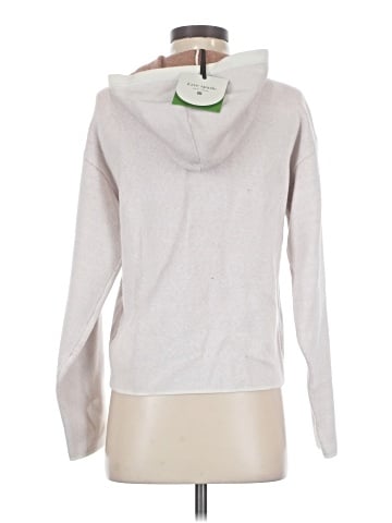 Kate Spade X Target Sweatshirt (view 2)