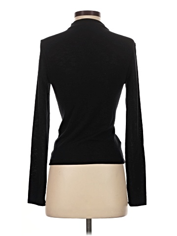 Michael Stars Turtleneck Sweater (view 2)