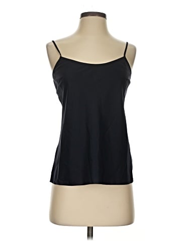DKNYC Tank Top (view 1)