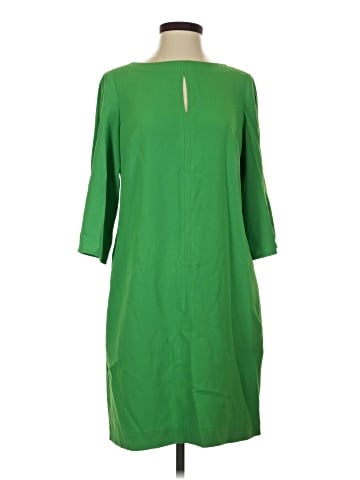 Trina Turk Casual Dress (view 1)