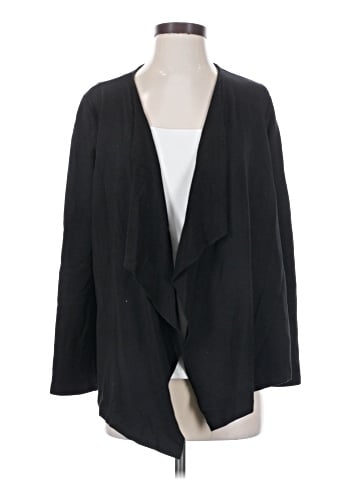 Purejill Cardigan (view 1)