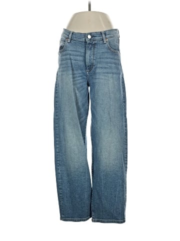 DL1961 Jeans (view 1)