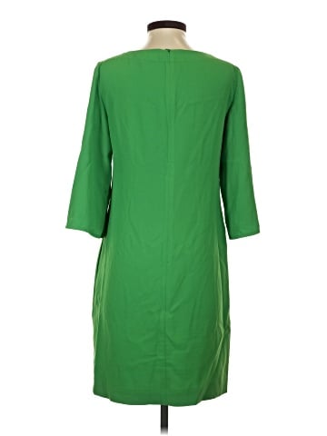 Trina Turk Casual Dress (view 2)