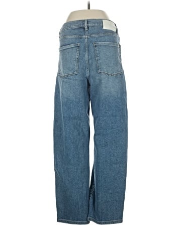 DL1961 Jeans (view 2)