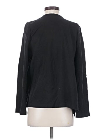 Purejill Cardigan (view 2)
