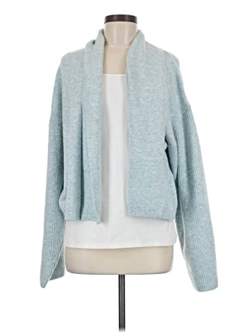 Anthropologie Cardigan (view 1)
