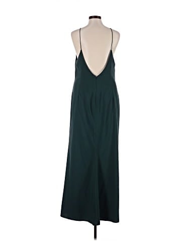 Thread Bridesmaid Cocktail Dress (view 2)