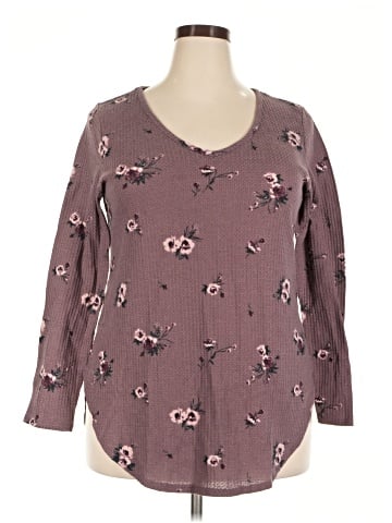 Torrid Cardigan (view 1)