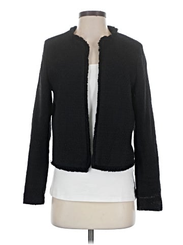 MNG Cardigan (view 1)