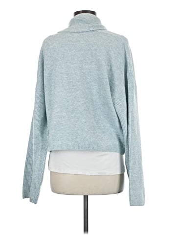 Anthropologie Cardigan (view 2)