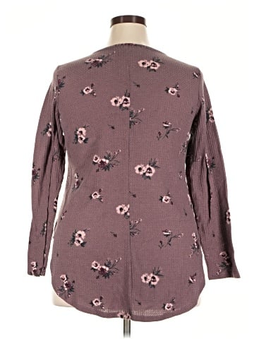Torrid Cardigan (view 2)